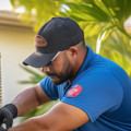 Breathe Cleaner Air & Boost Efficiency! Top HVAC System Maintenance Near Sunny Isles Beach FL for Peak Performance & Reliability