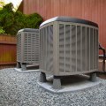 The Most Commonly Used HVAC Systems: An Expert's Perspective