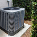 The Most Efficient Home Cooling Systems: A Comprehensive Guide