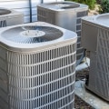 The Ins and Outs of HVAC and AC: Understanding the Key Differences