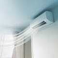 The Ultimate Guide to Home Air Conditioners
