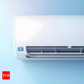 Maximizing Energy Efficiency: The Best Mode for Your Air Conditioner