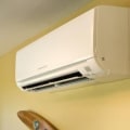 The Top Energy Efficient Air Conditioners for Lower Electricity Consumption