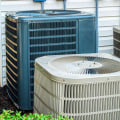 The Ultimate Guide to Choosing the Right Air Conditioning System