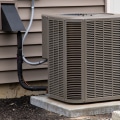 The Ultimate Guide to Choosing the Most Effective Home Cooling System