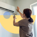 The Cost Comparison: Central Heating vs. Air Conditioning