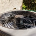 How Long Does an Air Conditioner Last? Expert Insights