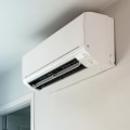 Maximizing Energy Efficiency: Tips for Choosing the Right Air Conditioner