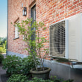 HVAC vs AC: What You Need to Know