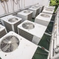 The Ultimate Guide to Choosing Between HVAC and Split AC