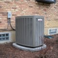 The Pros and Cons of Split HVAC Systems