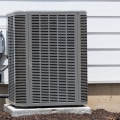 The Cost Comparison: HVAC vs AC