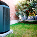 The Truth About SEER Ratings and HVAC Efficiency: An Expert's Perspective