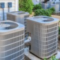 The Pros and Cons of High-Efficiency HVAC Systems