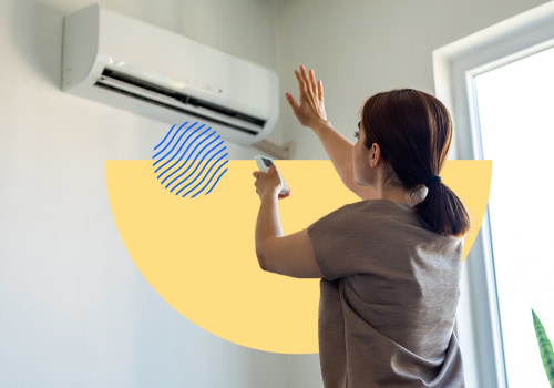 The Optimal Temperature for Your Air Conditioner