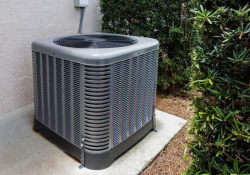 The Most Efficient Home Cooling Systems: A Comprehensive Guide