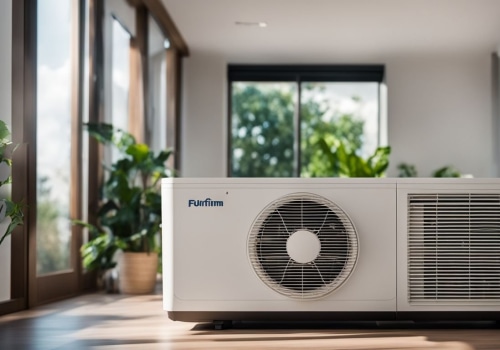 Maximizing Energy Efficiency: The Best Mode for Your Air Conditioner