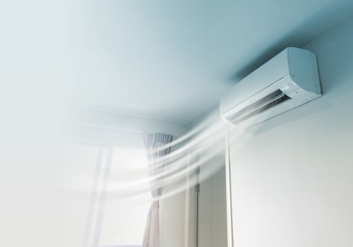 The Ultimate Guide to Choosing the Right Home Air Conditioner