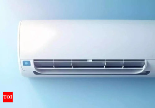 Maximizing Energy Efficiency: The Best Mode for Your Air Conditioner