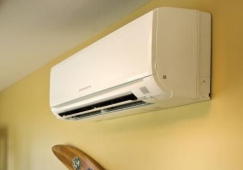 The Top Energy Efficient Air Conditioners for Lower Electricity Consumption