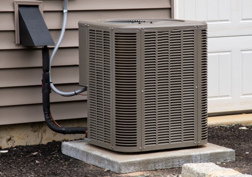 The Ultimate Guide to Choosing the Most Effective Home Cooling System