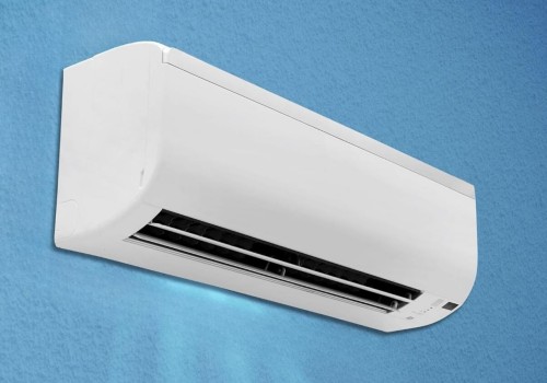 The Top AC Brands for Durable and Reliable Units