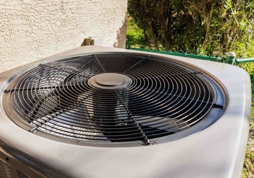 How Long Does an Air Conditioner Last? Expert Insights