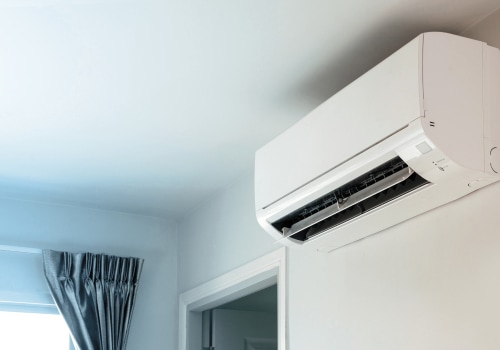 Maximizing Energy Efficiency: Tips for Choosing the Right Air Conditioner