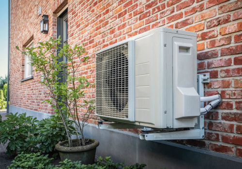 HVAC vs AC: What You Need to Know