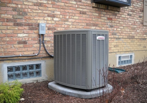 The Ultimate Guide to Choosing Between HVAC and Split AC