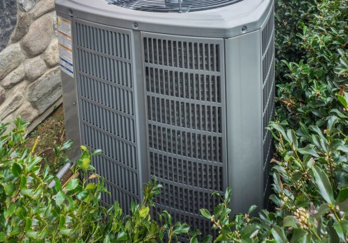 The Best Cooling System for Your Home